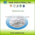 hyaluronic acid powder cosmetic grade